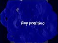 mi historia creada con la ley de atracción y visualizate com