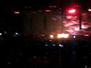 Tiesto Elements Of Life Gelredome 2 June 5/11