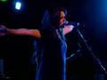 Mandy Moore - Umbrella live HD Boston (Andrezin Producoes)