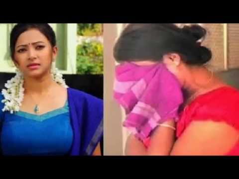 Malayalam Actress Archana Sex Videos 3gp