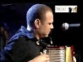 el prodigio   el refran/se me muere rebeca by triculi com