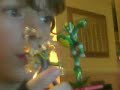 megaman figure review