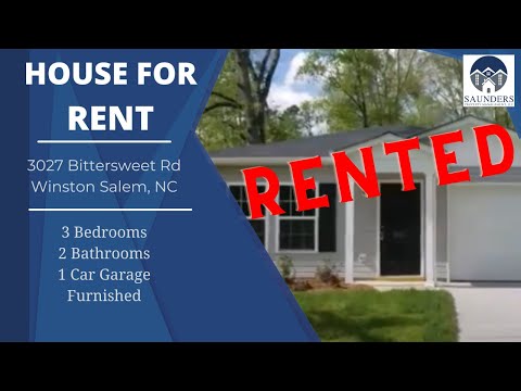 Craigslist Winston Salem Nc Yard Sales - 08/2021