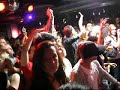 Hermanos Bernal Live feat Allyawan & Guest dj \"Dj Salla\"