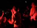 Hermanos Bernal Live feat Allyawan & Guest dj Dj Salla