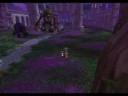 World of Warcraft: Hog Free Fallin\ World of Warcraft: Hog Free Fallin\
