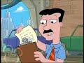 Phineas and Ferb-Rollercoaster Part 1 Phineas and Ferb-Rollercoaster Part 1
