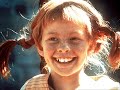 pippi langstrumpf