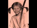 Pippi langstrumpf