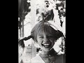 pippi langstrumpf