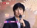 BTV文藝---- 朝思暮想MV發布會新聞