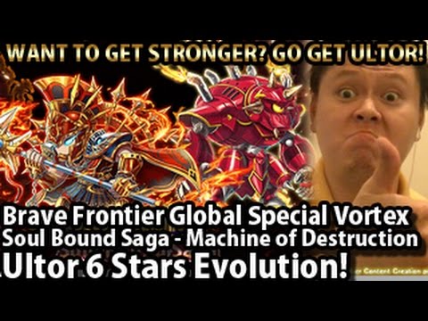 how to obtain turbo cyclaw