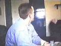 videos de James At Thornton Park.wmv