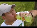 Dustin Choi Gatorade Commercial Dustin Choi Gatorade Commercial