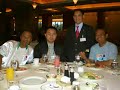 DXN SAUDI ARABIA TSIP QUALIFIERS