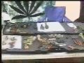 View Video