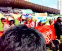 706 Kelana Jaya Protest Part 4
