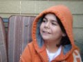 gianluca percovich interview 0001
