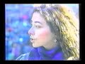 OVNIS, por encima del TopSecret (Español) Parte 3 de 4