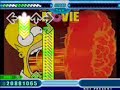 re-simpsons-clip-8-spiderpig.html