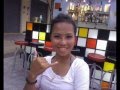 best of dream girls from pattaya kikiofpattaya