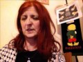 #PalHunger - Solidarietà ai prigionieri palestinesi in sciopero della fame - Gianna