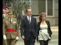 El catalanisme del PSC:\"¡Viva España, Viva el Rey!\" El catalanisme del PSC:\"¡Viva España, Viva el Rey!\"