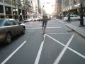 bike charlotte