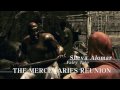 Resident Evil 5 Trailer
