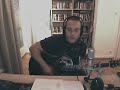 Delicate ( Damien Rice ) Cover by Angel