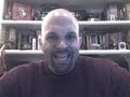 PEKOR HYPNOSIS... THE TRUTH ABOUT SELF ESTEEM...
