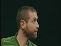 Dave Gorman Googlewhack Adventure