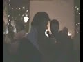 Nashville Line Dancers  & Jack Favor - Let Me Be There