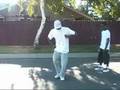 videos de Turf Dummiez vs a Turf Knock an a Maniak
