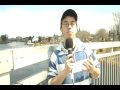 Impro Académie : Derrière la patinoire (1)