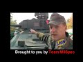 Fulda Gap 20007 - By Team MilSpec Fulda Gap 20007 - By Team MilSpec