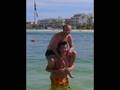 Mexico Cancun Muziekvideo