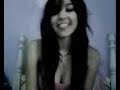 Monica Murillo en Video!!