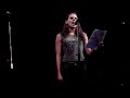 Celia Keenan-Bolger- On My Own Madlibs Celia Keenan-Bolger- On My Own Madlibs
