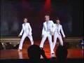 Assistir ao v�deo