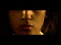 Eyes Set To Kill - The World Outside