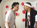 Tout le monde aime Éric Salvail - BOMBE.tv