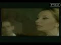 Dimitris Mitropanos - Didima Feggaria