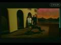 Dimitris Mitropanos - Didima Feggaria