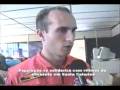 videos de Programa Chamada de Emergência