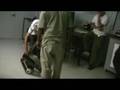 videos de Project construction 1 (Stair Climber)