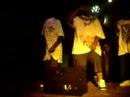 B.N.R. FIRST SHOW B.N.R. FIRST SHOW