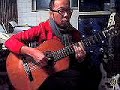 Bach-Gounod  Ave Maria
