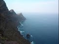 Gran Canaria/ Playa del Ingles