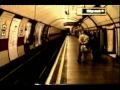  - MovieZen Video